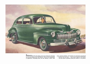 1946 Mercury-04.jpg